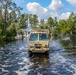 S.C. governor assesses damage