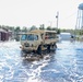 Hurricane Florence – SC National Guard responds