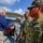 Hurricane Florence – SC National Guard responds Hurricane Florence – SC National Guard responds
