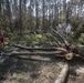 Hurricane Florence Disaster Relief