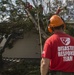 Hurrican Florence Disaster Relief