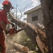 Hurricane Florence Disaster Relief