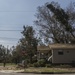 Hurricane Florence Disaster Relief