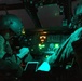 Pa. Guard conducts transportation missions in S.C.