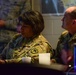 Commanders Update Briefing following Tropical Storm Florence