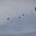 Market Garden 74 Falcon Leap