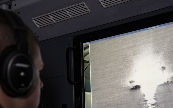 Indo-Pacom Wraps Up Valiant Shield 2018