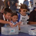 STEM Education at NAS Oceana Air Show