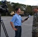 Hurricane Florence - South Carolina National Guard Responds
