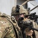 2-137 conducts Urban Ops during Iron Union 8