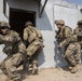 2-137 conducts Urban Ops during Iron Union 8