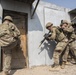 2-137 conducts Urban Ops during Iron Union 8