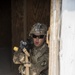 2-137 conducts Urban Ops during Iron Union 8
