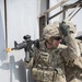 2-137 conducts Urban Ops during Iron Union 8