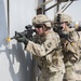 2-137 conducts Urban Ops during Iron Union 8