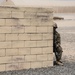 2-137 conducts Urban Ops during Iron Union 8
