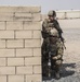 2-137 conducts Urban Ops during Iron Union 8