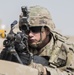 2-137 conducts Urban Ops during Iron Union 8