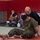 Bringing uniformity to defensive tactics Bringing uniformity to defensive tactics