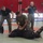 Bringing uniformity to defensive tactics Bringing uniformity to defensive tactics