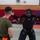 Bringing uniformity to defensive tactics Bringing uniformity to defensive tactics