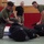 Bringing uniformity to defensive tactics Bringing uniformity to defensive tactics