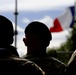 WWI Centennial at St. Mihiel American Cemetery