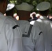 WWI Centennial at St. Mihiel American Cemetery