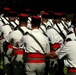 WWI Centennial at St. Mihiel American Cemetery