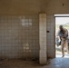 3rd BN, 41st BDE, Urban Clearance Training