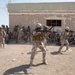 3rd BN, 41st BDE, Urban Clearance Training