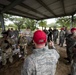 2018 Air Force Defender Challenge