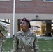 USADSA Drill Sergeant candidates embed with 3-34 at Fort Jackson