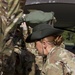 USADSA Drill Sergeant candidates embed with 3-34 at Fort Jackson