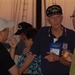 USS Wisconsin Association Reunion