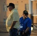 USS Wisconsin Association Reunion