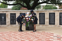 13th ESC Celebrates 53 Years of Service