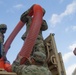 US Army Soldiers aid in Hurricane Florence Relief