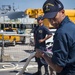 USS Stout