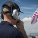 USS Stout