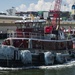 USS Stout