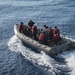 USS Stout