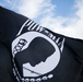 Moody ‘rucks the distance’ during POW/MIA Recognition Day
