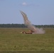 Gila Focus’ combined arms training