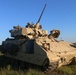 Gila Focus’ combined arms training