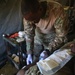 Gila Focus’ combined arms training