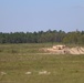 Gila Focus’ combined arms training