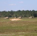 Gila Focus’ combined arms training