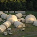 1st TSC takes to the field from Early Entry Command Post exercise