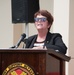 Continuing Education Services receives new home at Soto Cano